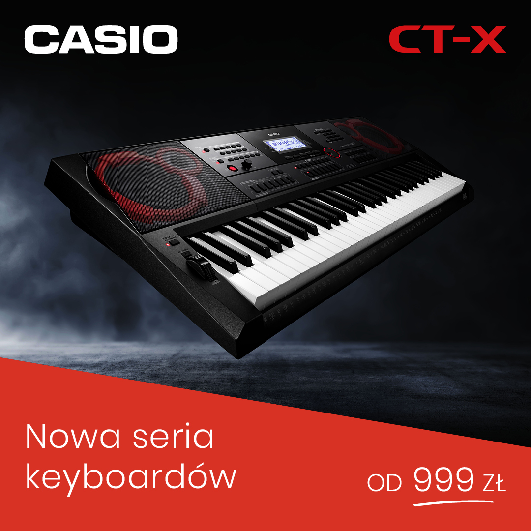 casio_banery_CT-X fb_1080x1080.jpg